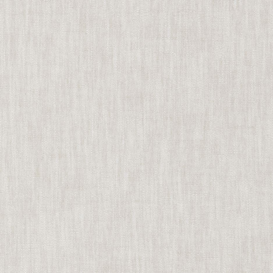 Harlequin Mineral Mist Fabric