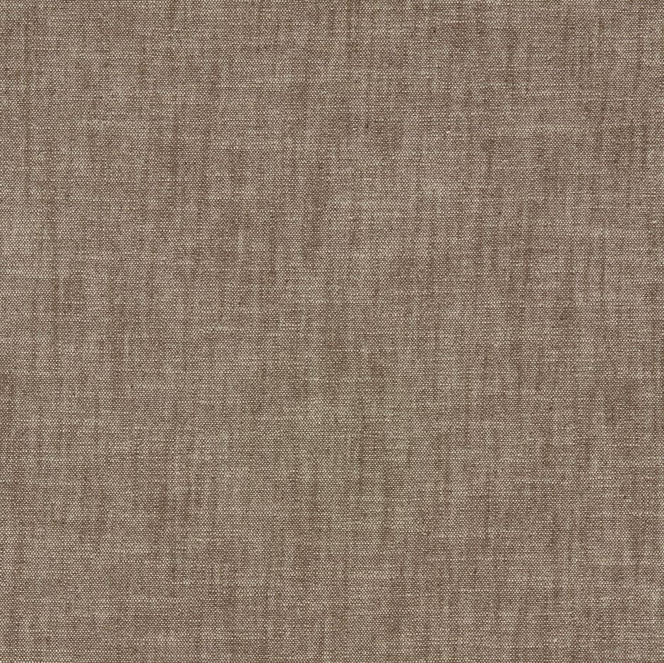 Harlequin Mineral Laurel Fabric