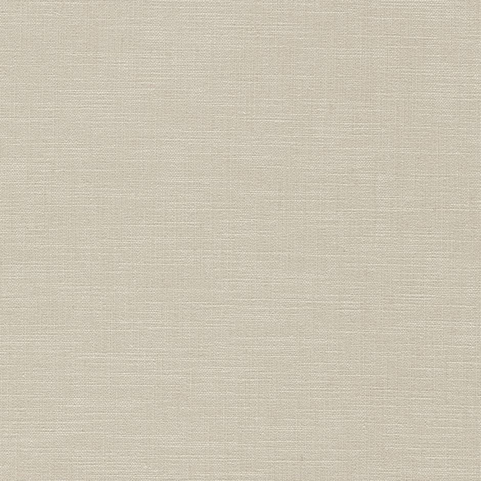 Harlequin Mineral Dove Fabric