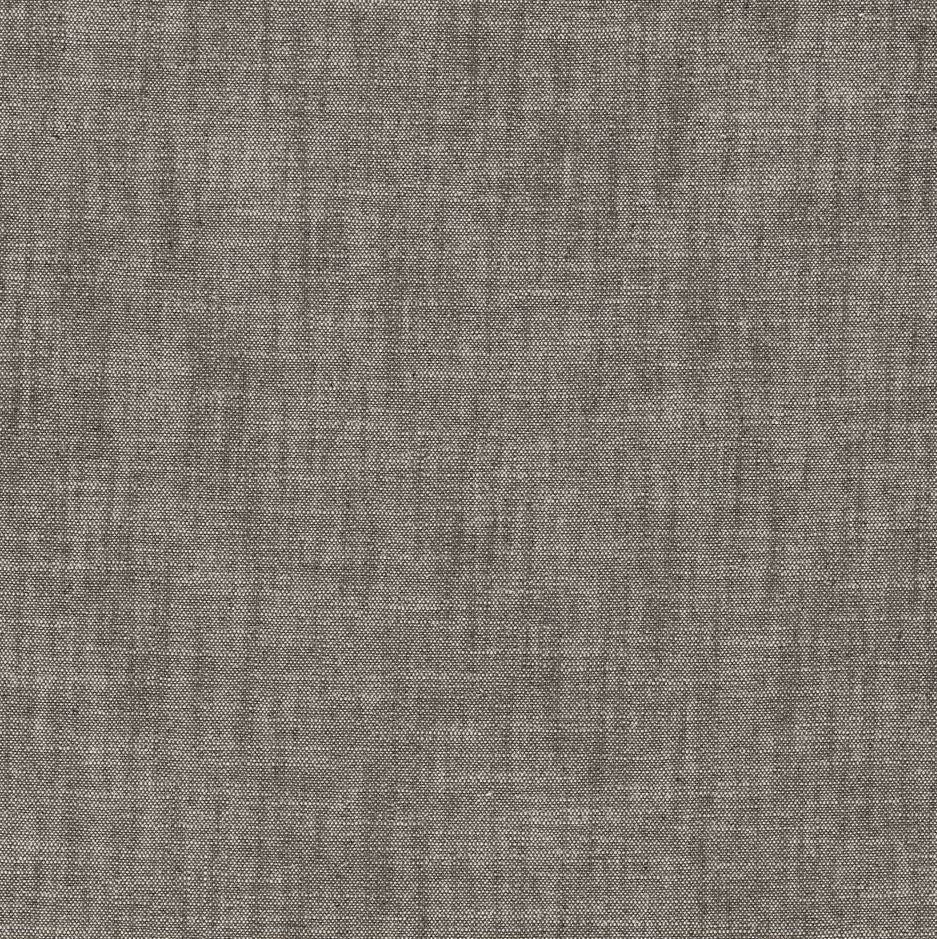 Harlequin Mineral Templeton Fabric
