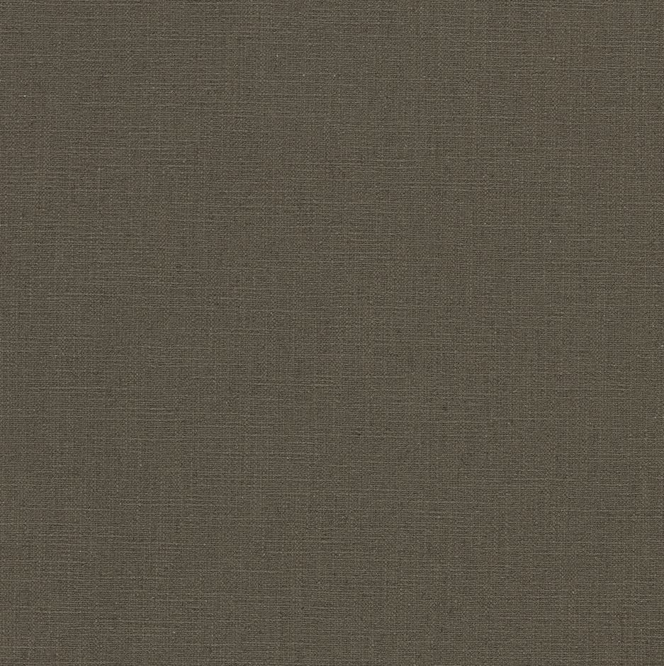 Harlequin Mineral Bear Fabric
