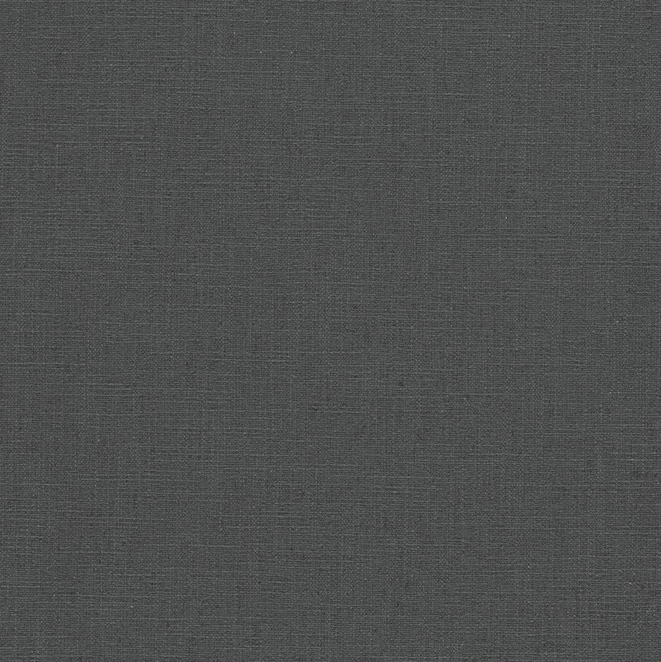 Harlequin Mineral Whale Fabric