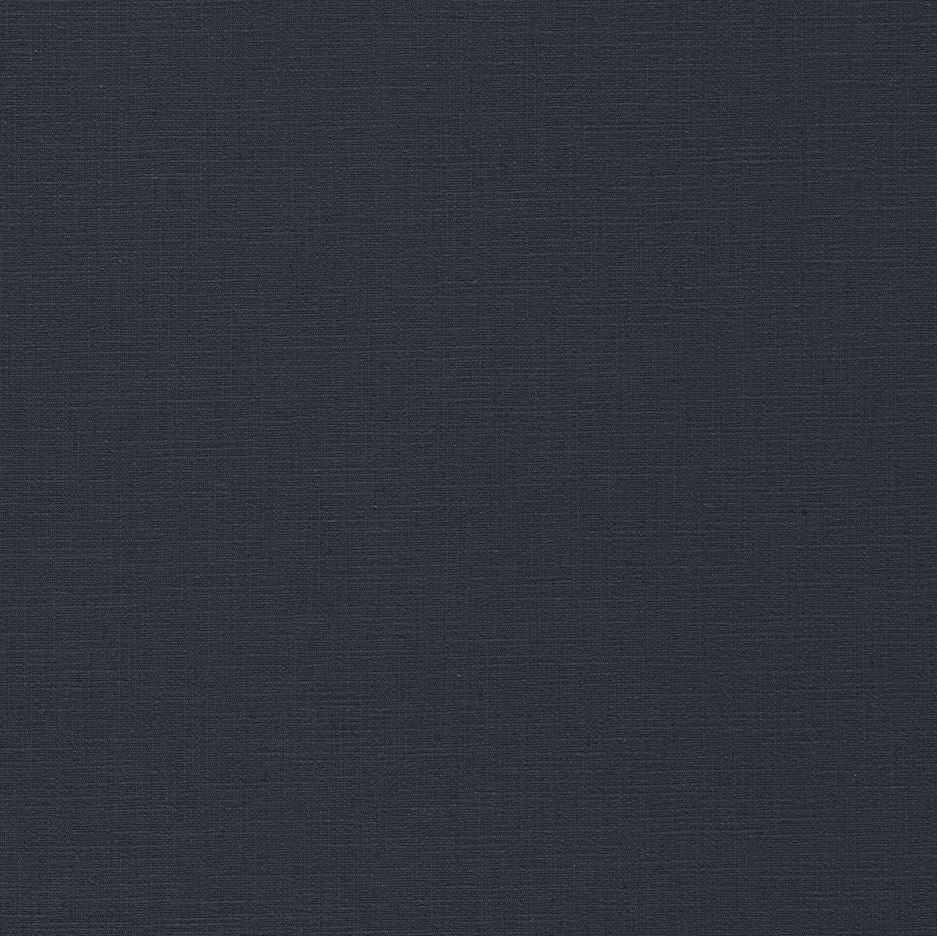 Harlequin Mineral Eclipse Fabric