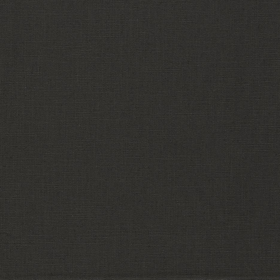 Harlequin Mineral Black Earth Fabric
