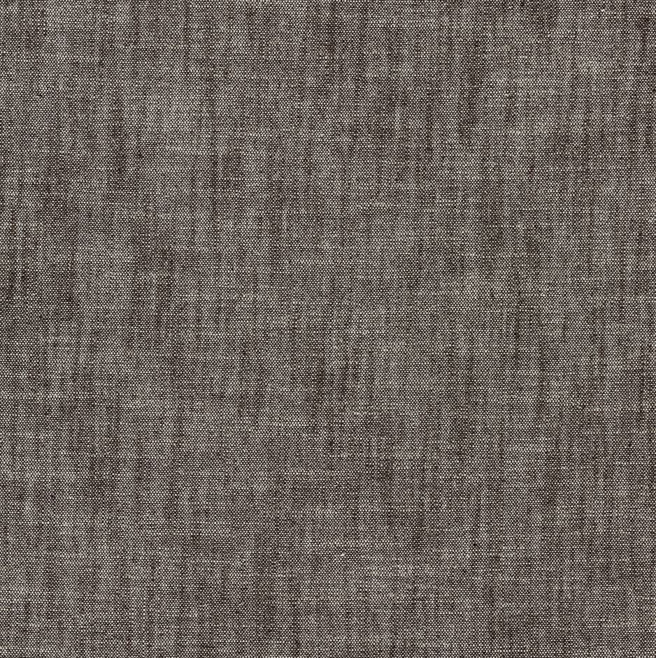 Harlequin Mineral Dalmation Fabric