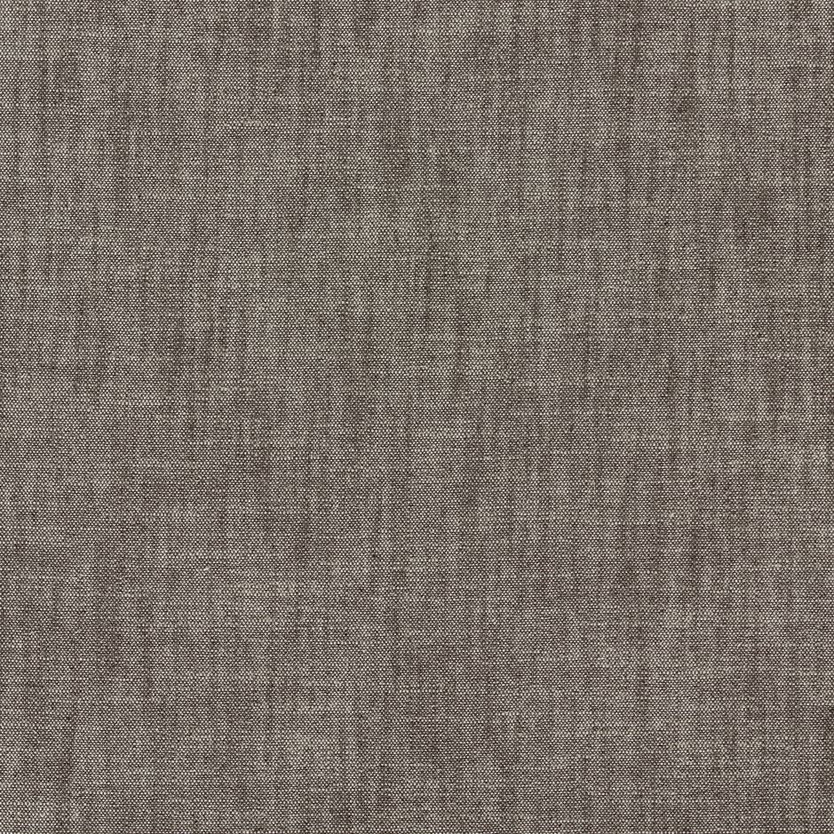 Harlequin Mineral Magpie Fabric
