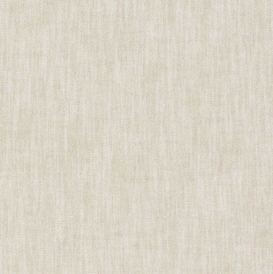 Harlequin Mineral Limewash Fabric