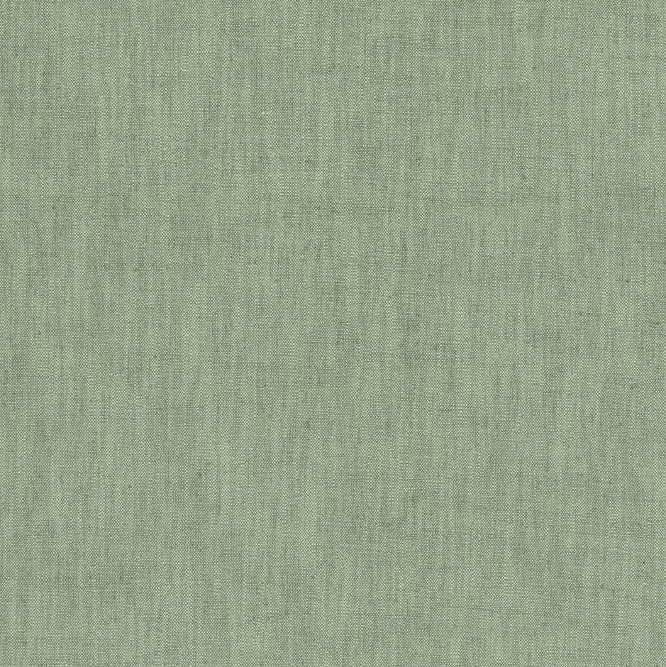 Harlequin Mineral Eucalyptus Fabric