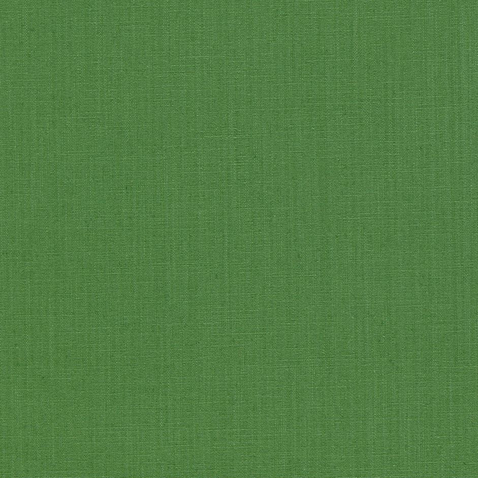 Harlequin Mineral Jade Fabric