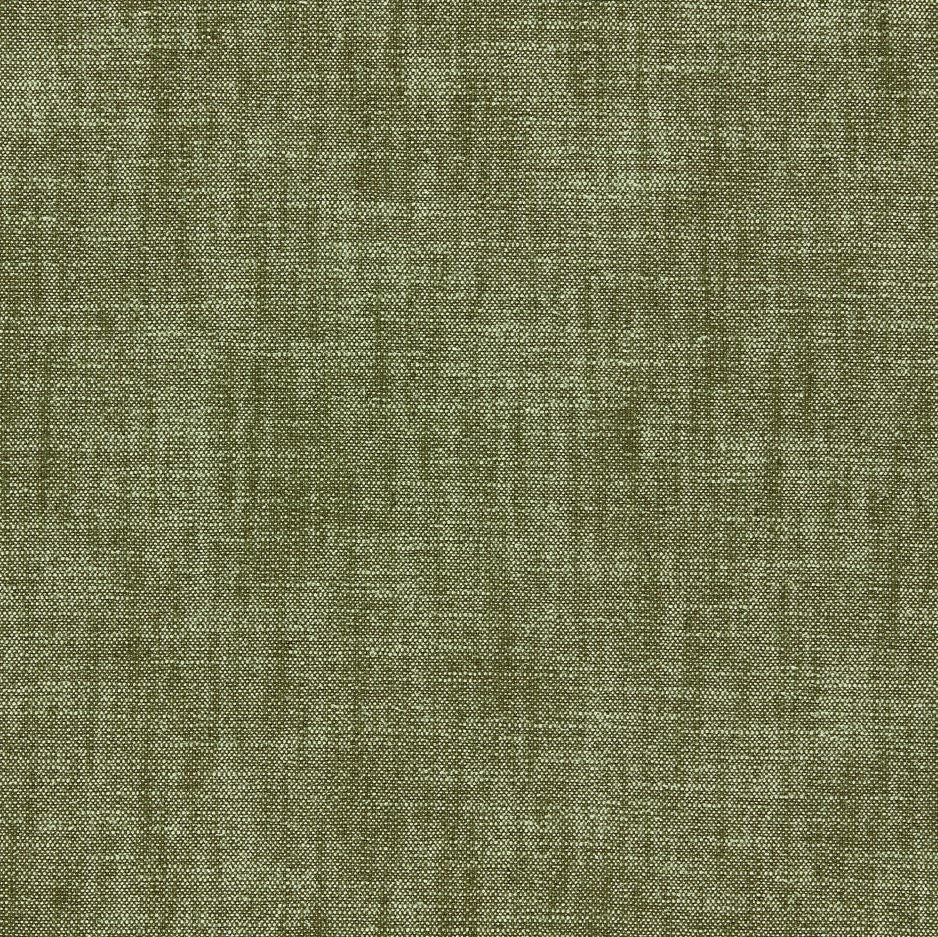 Harlequin Mineral Willow Fabric