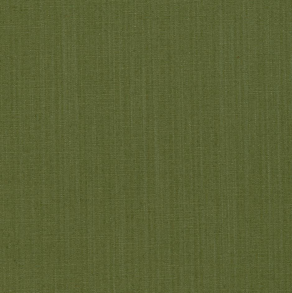 Harlequin Mineral Myrtle Fabric