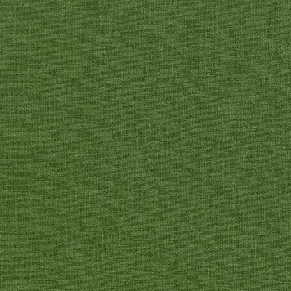 Harlequin Mineral Evergreen Fabric