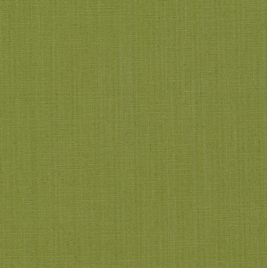 Harlequin Mineral Avocado Fabric