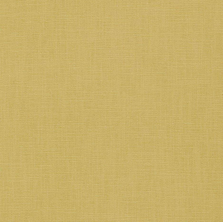 Harlequin Mineral Straw Fabric