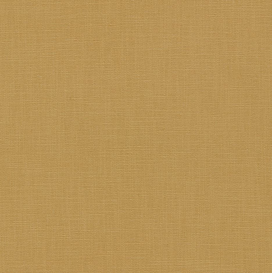 Harlequin Mineral Camel Fabric