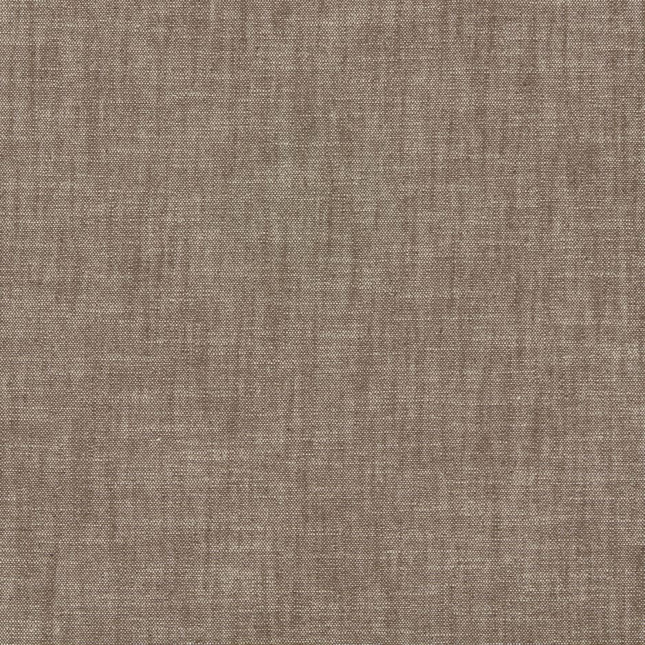 Harlequin Mineral Peale Fabric