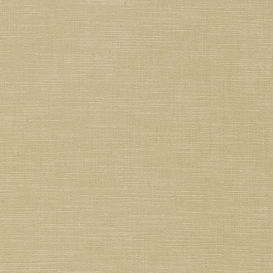 Harlequin Mineral Cashew Fabric