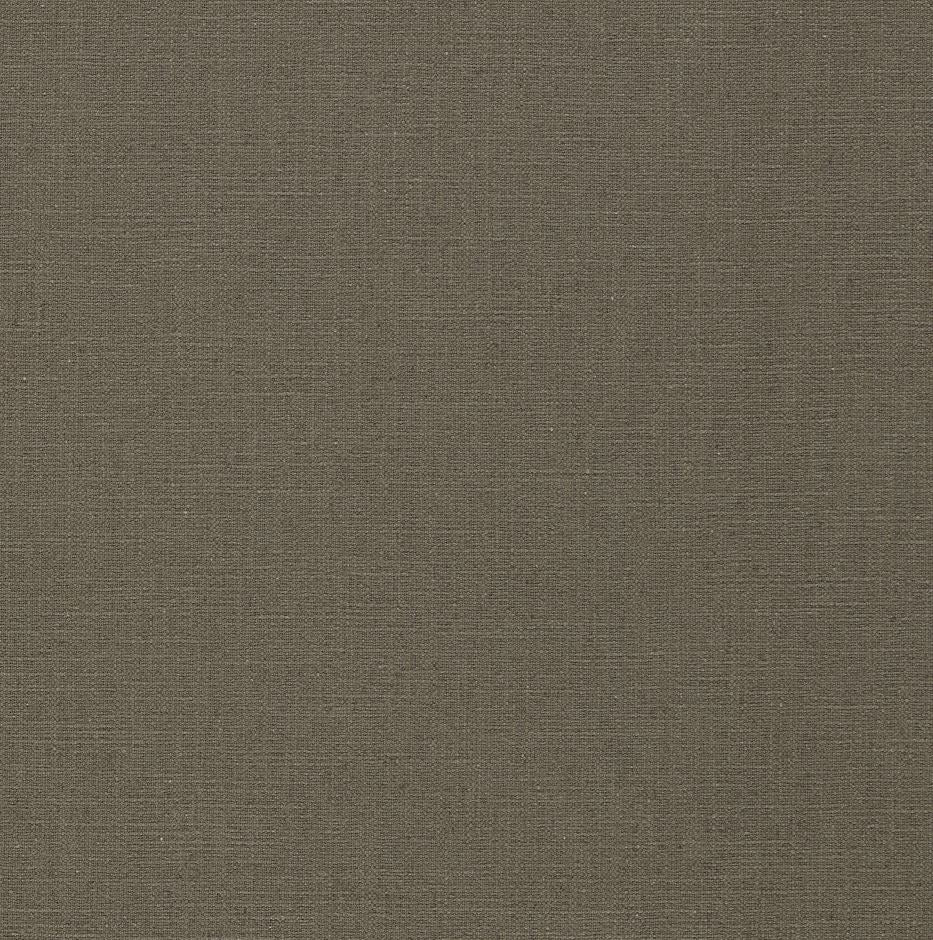 Harlequin Mineral Anchor Fabric
