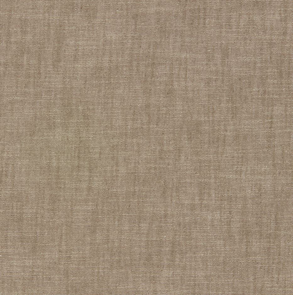 Harlequin Mineral Tawny Fabric