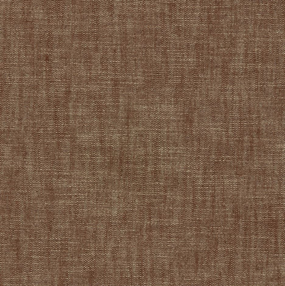 Harlequin Mineral Basket Fabric