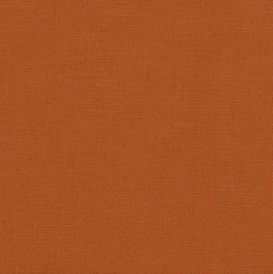 Harlequin Mineral Rust Fabric