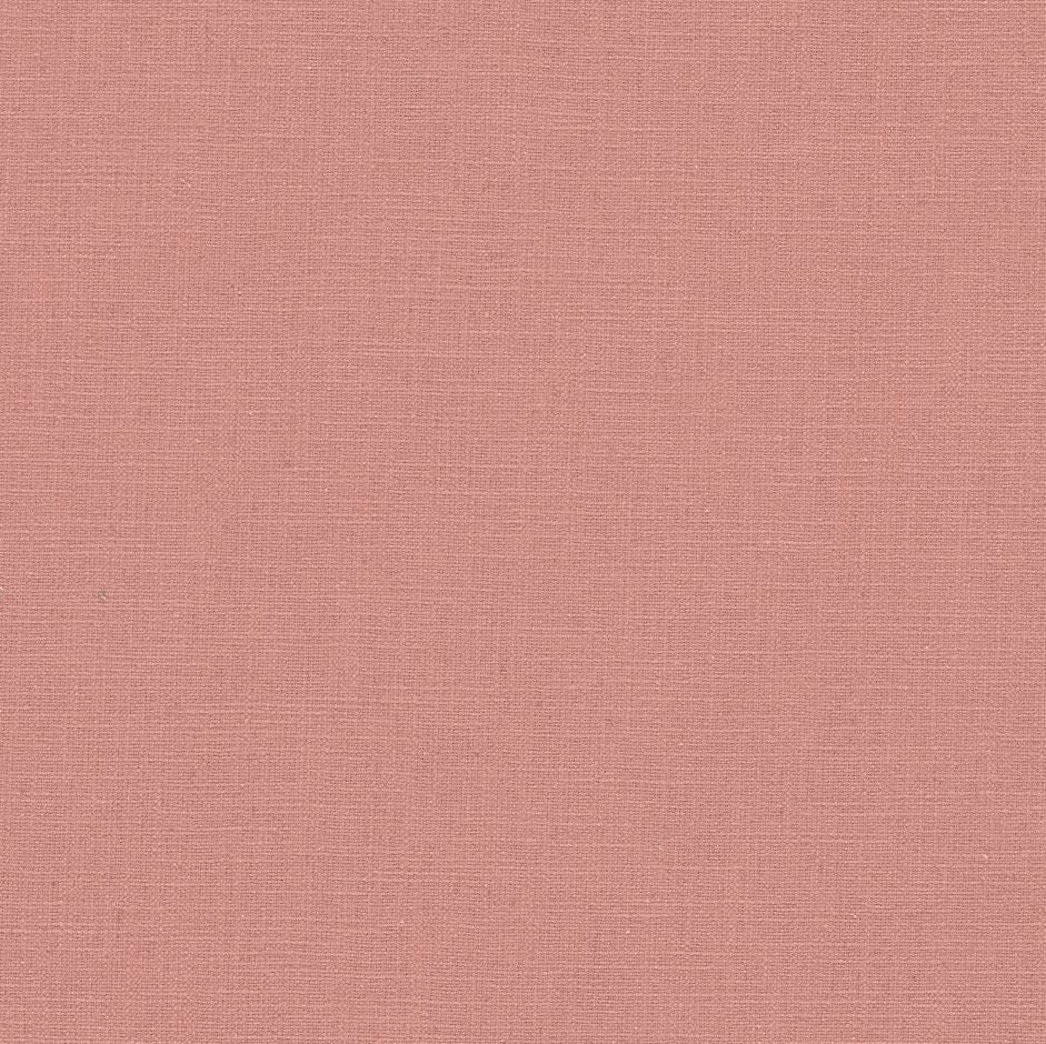 Harlequin Mineral Dusky Fabric