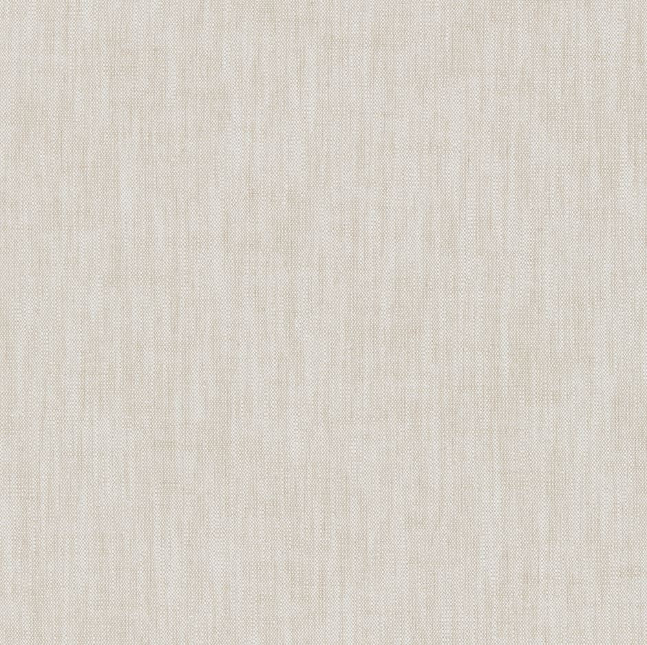 Harlequin Mineral Pristine Fabric