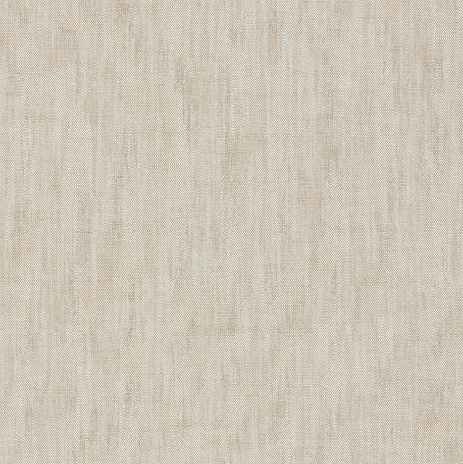 Harlequin Mineral Atrium Fabric