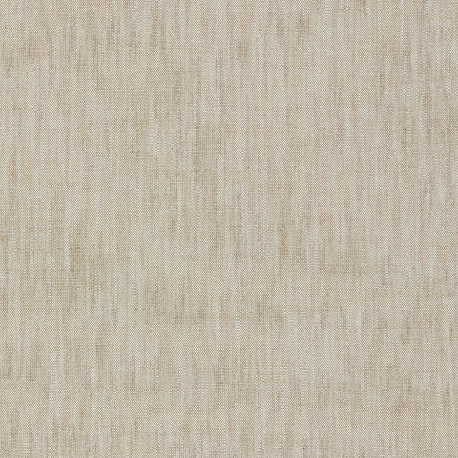 Harlequin Mineral Oat Fabric