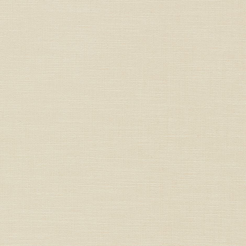 Harlequin Mineral Macadamia Fabric