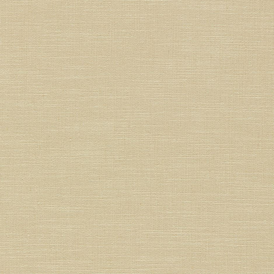 Harlequin Mineral Sand Fabric