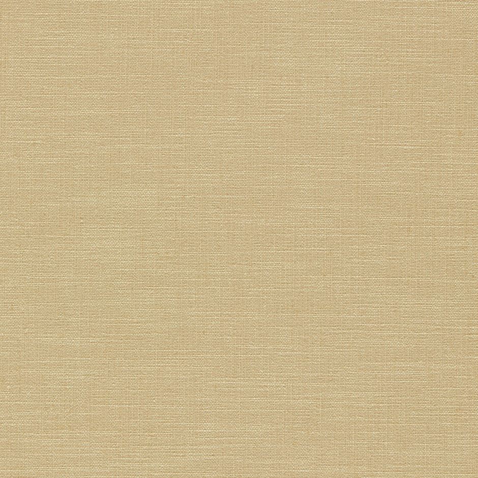 Harlequin Mineral Dune Fabric