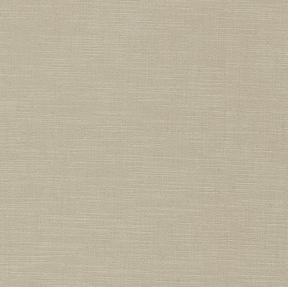 Harlequin Mineral Rice Fabric