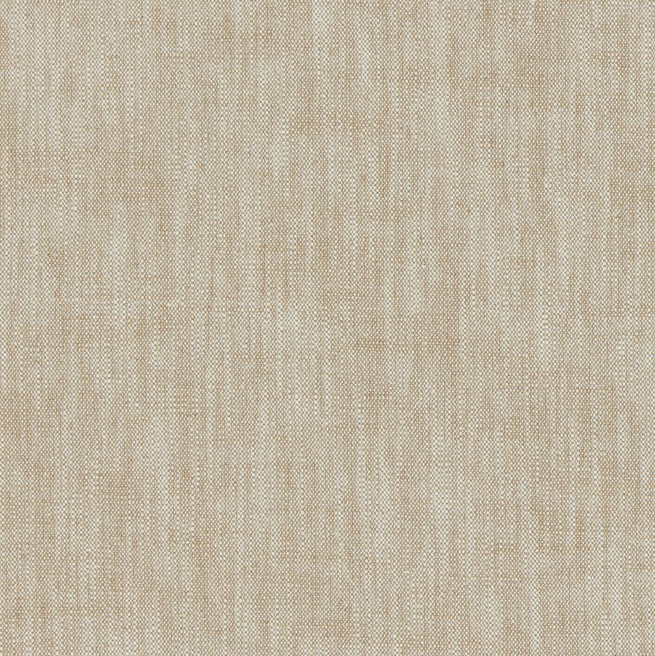 Harlequin Mineral Clay Fabric