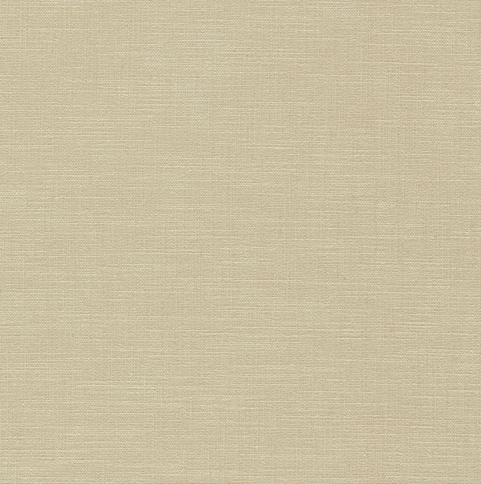 Harlequin Mineral Jute Fabric