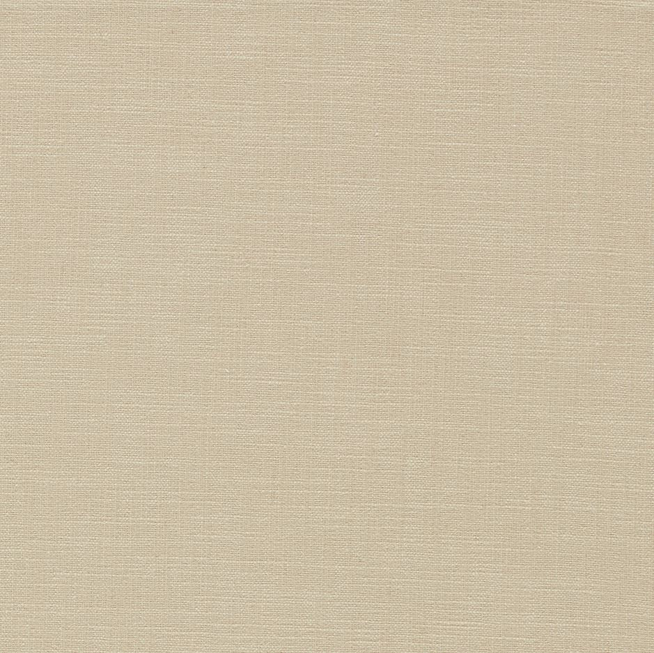 Harlequin Mineral Champagne Fabric