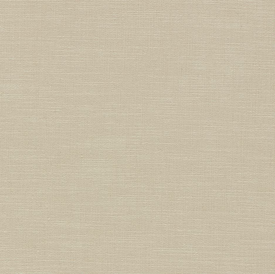 Harlequin Mineral Beige Fabric