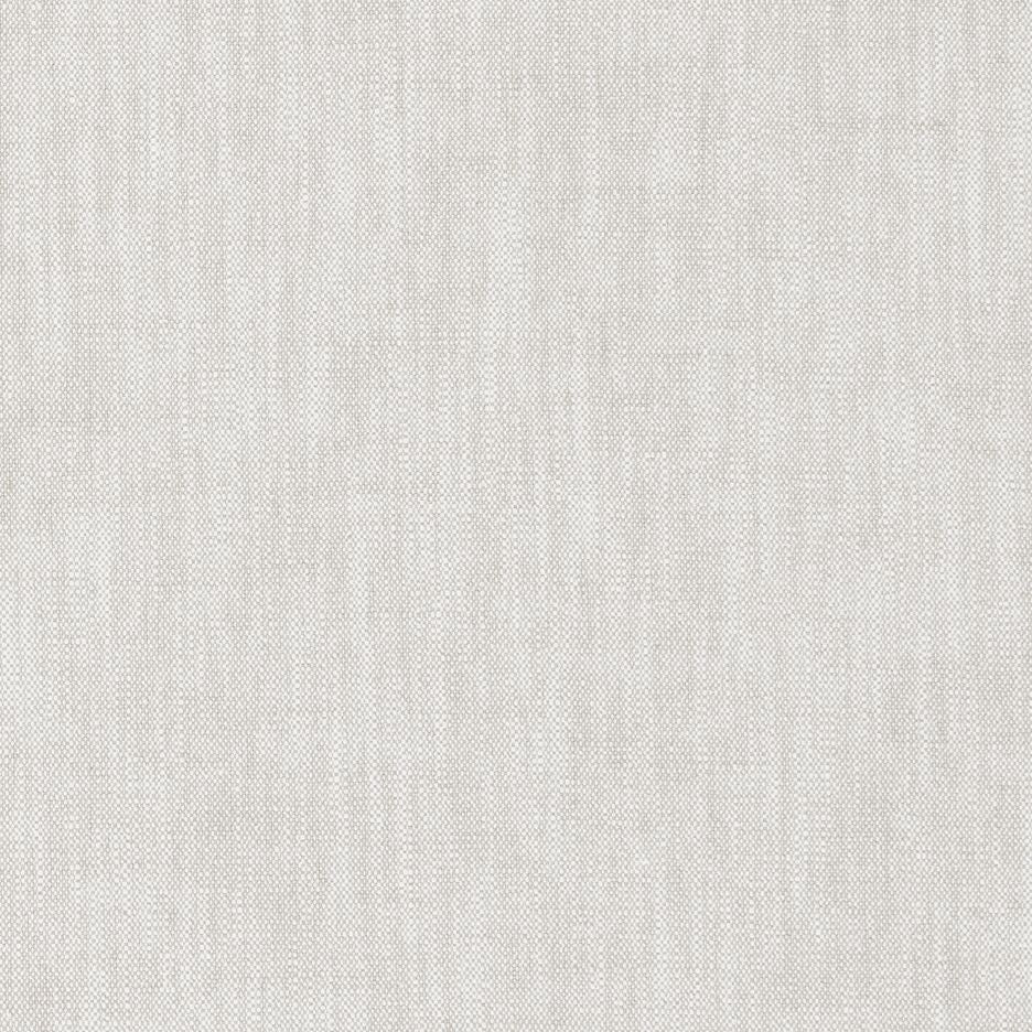 Harlequin Mineral Echo Fabric