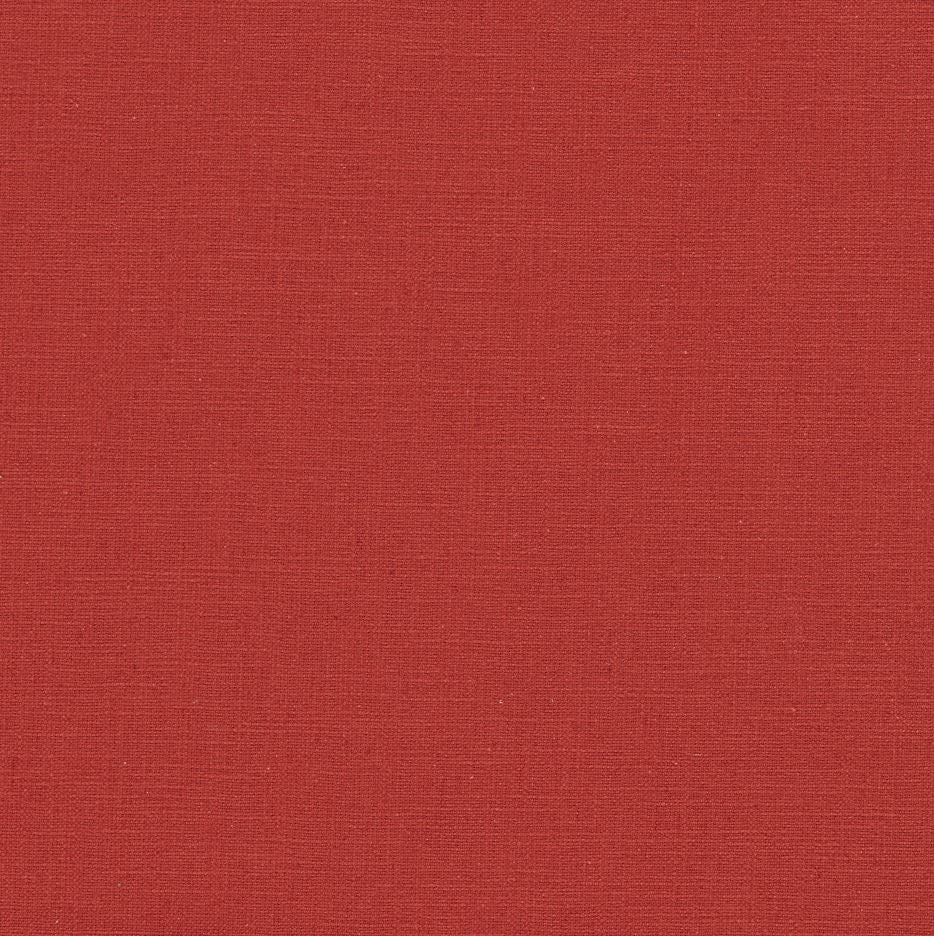 Harlequin Mineral Scarlet Fabric