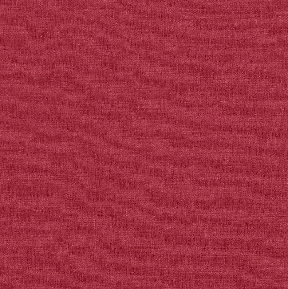 Harlequin Mineral Cherry Fabric