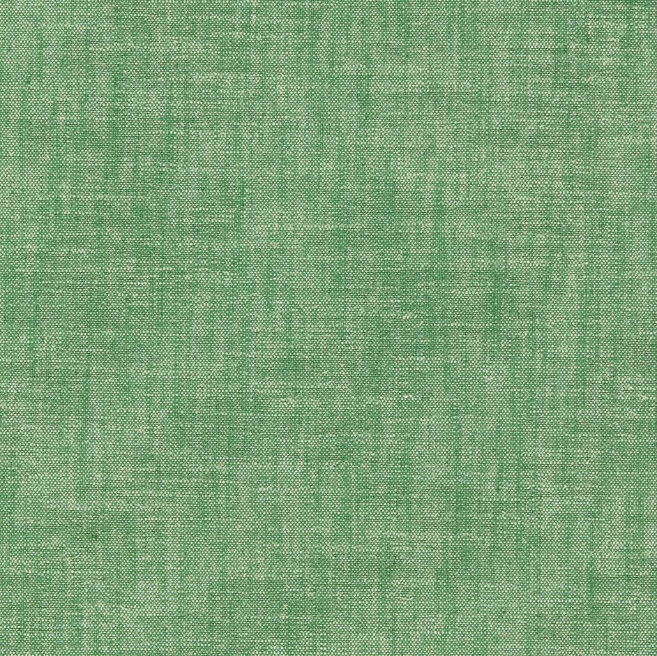 Harlequin Mineral Sweet Pea Fabric