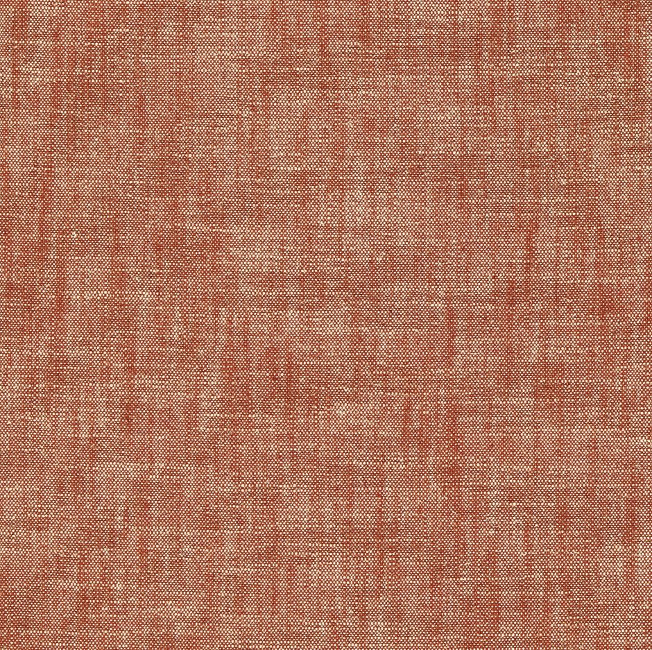 Harlequin Mineral Ginger Fabric