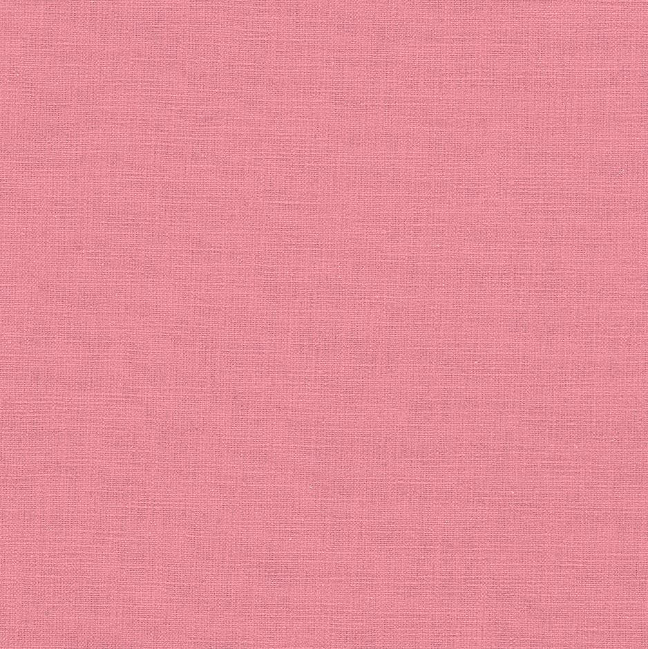 Harlequin Mineral Peony Fabric