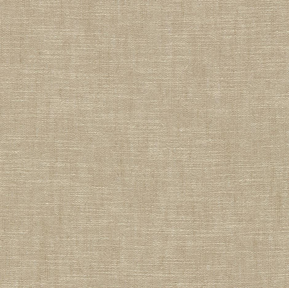 Harlequin Mineral Annapolis Fabric