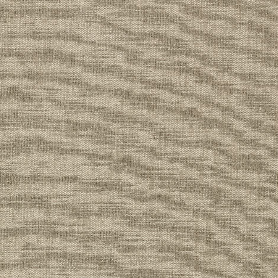 Harlequin Mineral Taupe Fabric