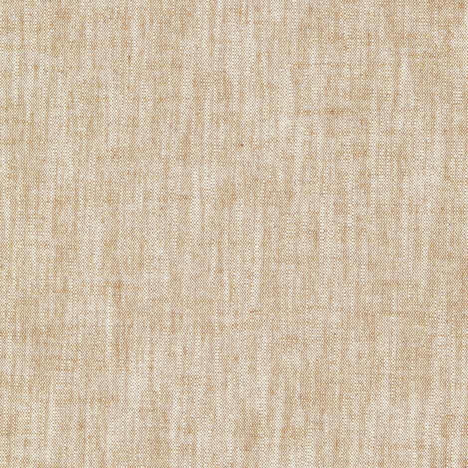 Harlequin Mineral Honeycombe Fabric