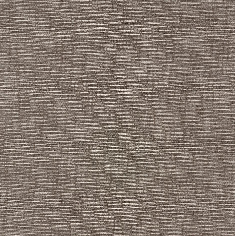 Harlequin Mineral Carob Fabric