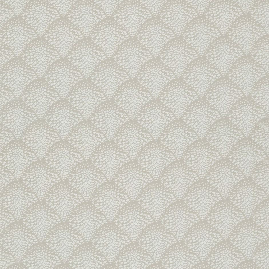 Harlequin Purity Edit Charm Platinum Fabric