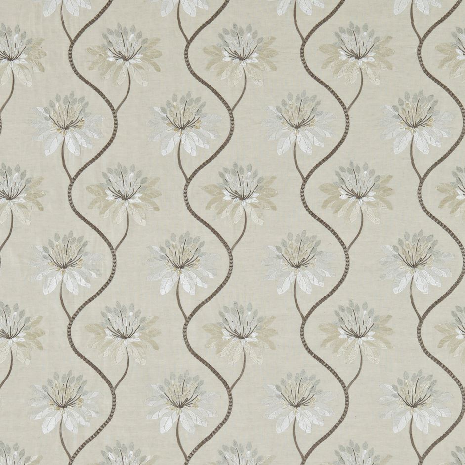 Harlequin Purity Edit Elouise Pearl Fabric