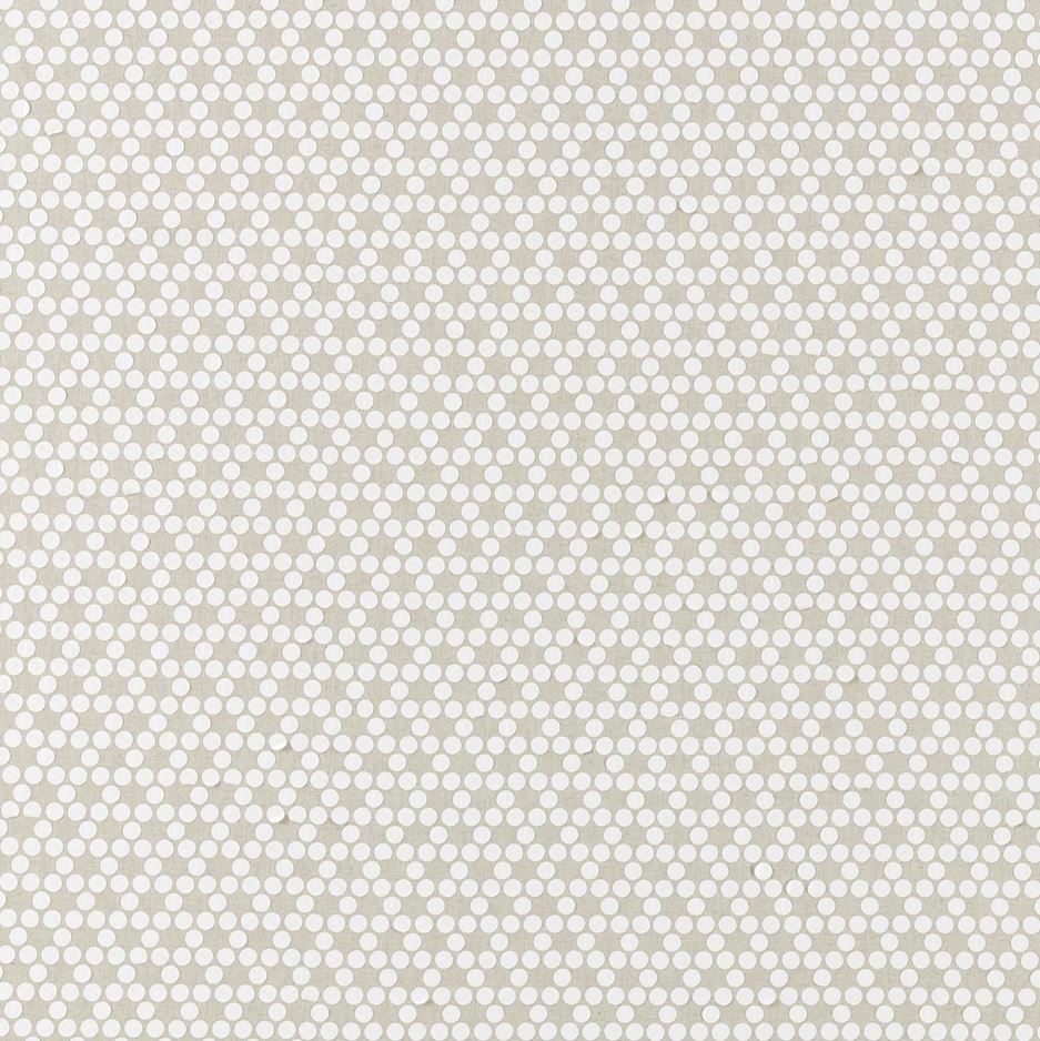Harlequin Purity Edit Lunette Jute Fabric
